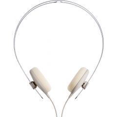 Aiaiai  Tracks USB-C White - Vue 1